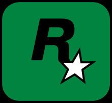 Rockstar Vancouver httpsuploadwikimediaorgwikipediacommonsthu