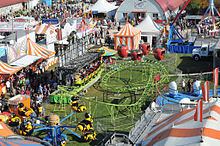 Rockton World's Fair httpsuploadwikimediaorgwikipediacommonsthu