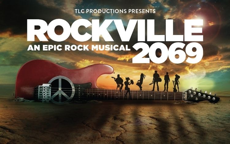Rockville 2069: A Rock Musical httpssugarmusicnewsfileswordpresscom201408