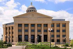 Rockwall County, Texas httpsuploadwikimediaorgwikipediacommonsthu
