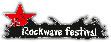 Rockwave Festival wwwrockwavefestivalgrassetswebsiteimgrockwav