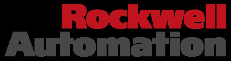 Rockwell Automation httpsuploadwikimediaorgwikipediacommonsthu