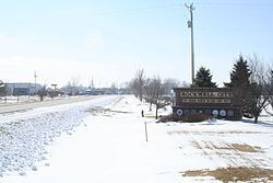 Rockwell City, Iowa httpsuploadwikimediaorgwikipediacommonsthu
