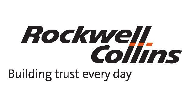 Rockwell Collins wwwrockwellcollinscommediaImagesLogoRCLog
