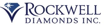 Rockwell Diamonds wwwrockwelldiamondscomwpcontentuploads20110