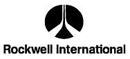 Rockwell International httpsuploadwikimediaorgwikipediaen55aRoc