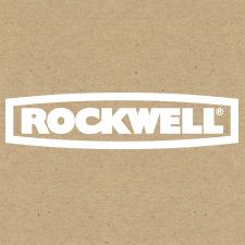 Rockwell Tools httpsimagesrockwelltoolscomenusmiscrockwe