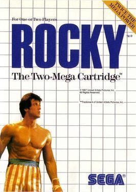 Rocky (1987 video game) httpsuploadwikimediaorgwikipediaencc3Roc