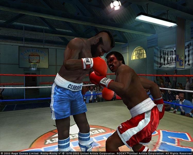 United boxing game. Rocky (2002 Video game). Игра Рокки плейстейшен. Rocky ps2. Rocky (2002/ps2/Rus.