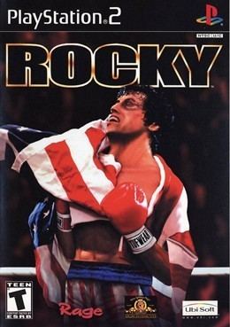 Rocky (2002 video game) httpsuploadwikimediaorgwikipediaen000Roc