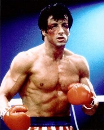 Rocky Balboa Alchetron The Free Social Encyclopedia