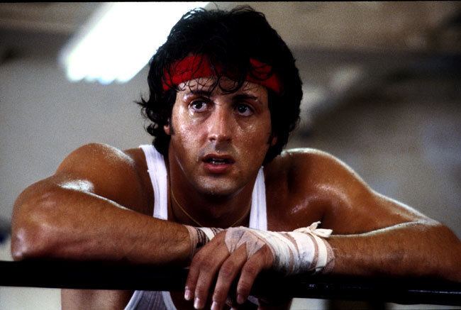 rocky balboa wikipedia jordan