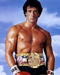 Rocky Balboa httpsuploadwikimediaorgwikipediaenthumb5