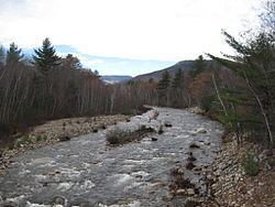 Rocky Branch (New Hampshire) httpsuploadwikimediaorgwikipediacommonsthu