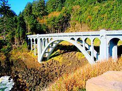 Rocky Creek Bridge No. 01089 httpsuploadwikimediaorgwikipediacommonsthu