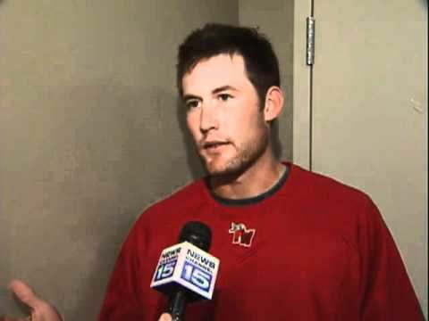 Rocky Gale TINCAPS Rocky Gale interview YouTube