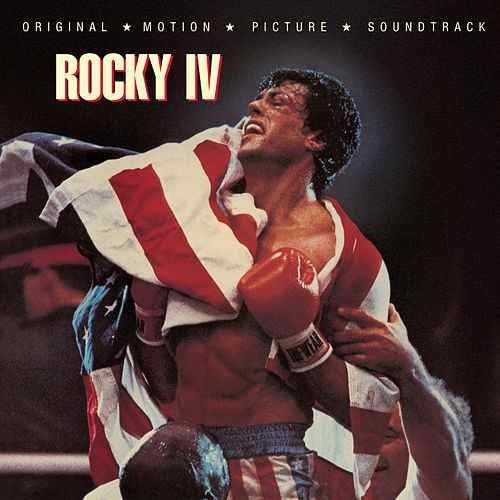 Rocky IV (soundtrack) directrhapsodycomimageserverimagesAlb9334188