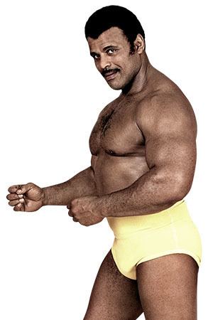 Rocky Johnson wwwthewrestlingrevolutioncomimageswrestlersro