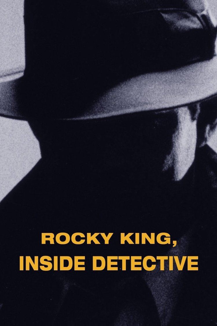 Rocky King Detective wwwgstaticcomtvthumbtvbanners478454p478454