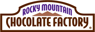 Rocky Mountain Chocolate Factory httpswwwrmcfcomAppThemesRMCFResponsiveim