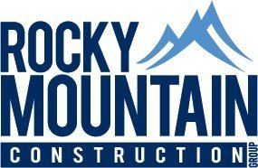 Rocky Mountain Construction httpsuploadwikimediaorgwikipediaenffeRoc