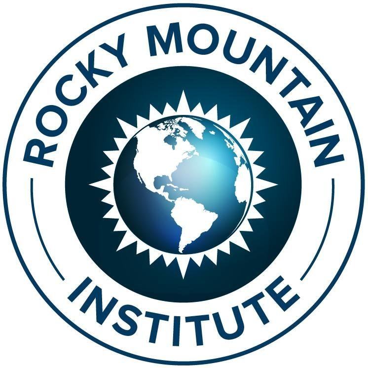 Rocky Mountain Institute httpspbstwimgcomprofileimages5272107441781