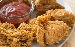 Rocky Mountain oysters 11 Things You Didn39t Know About Rocky Mountain Oysters Thrillist