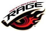 Rocky Mountain Rage httpsuploadwikimediaorgwikipediaen77fRoc