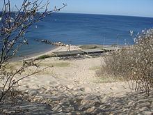 Rocky Point, New York httpsuploadwikimediaorgwikipediacommonsthu