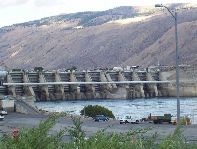 Rocky Reach Dam httpsuploadwikimediaorgwikipediacommonsthu
