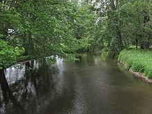 Rocky River (Michigan) httpsuploadwikimediaorgwikipediacommonsthu