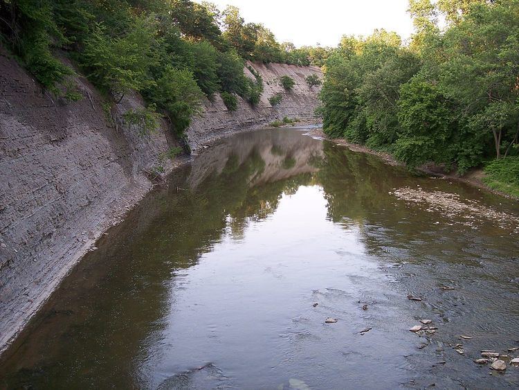 Rocky River (Ohio)