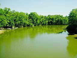 Rocky River (Tennessee) httpsuploadwikimediaorgwikipediacommonsthu