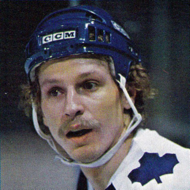 Rocky Saganiuk Vintage Leafs Rocky Saganiuk Photograph