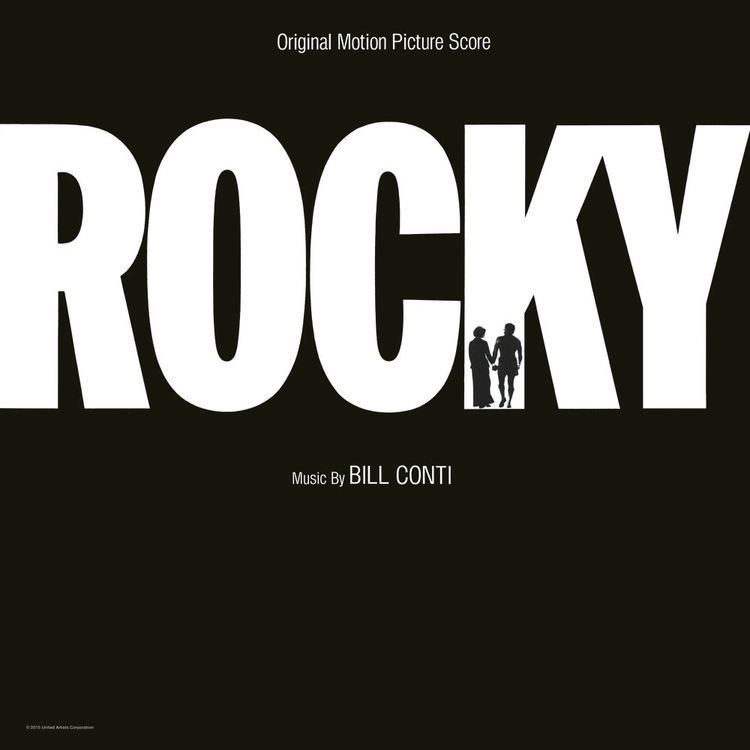 Rocky (soundtrack) d24jnm9llkb1ubcloudfrontneticpn00602547272843