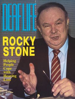 Rocky Stone Rocky Stone profile Famous people photo catalog
