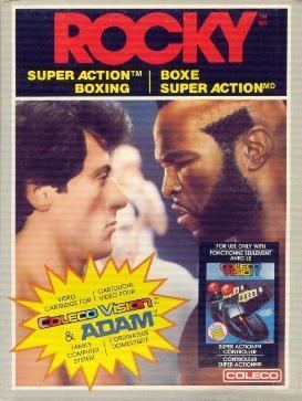 Rocky Super Action Boxing httpsuploadwikimediaorgwikipediaen55eRoc