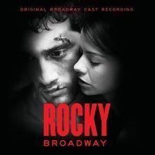 Rocky the Musical httpsuploadwikimediaorgwikipediaenthumbb