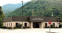 Rocky Top, Tennessee httpsuploadwikimediaorgwikipediacommonsthu