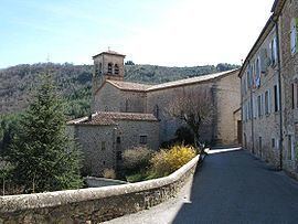Rocles, Ardèche httpsuploadwikimediaorgwikipediacommonsthu