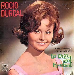Rocío Dúrcal FileRoco Drcal Treboljpg Wikipedia