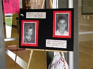 Rocori High School shooting John McLaughlin Photos Murderpedia the encyclopedia of murderers