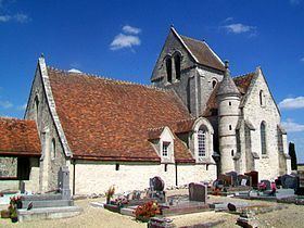 Rocquemont, Oise httpsuploadwikimediaorgwikipediacommonsthu