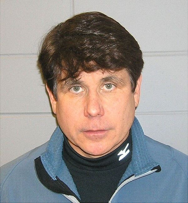 Rod Blagojevich httpsuploadwikimediaorgwikipediacommons22