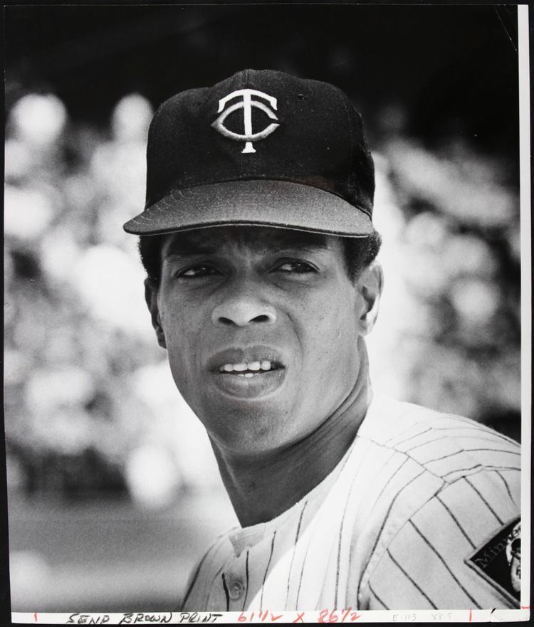 Rod Carew was an absolute stud : r/minnesotatwins