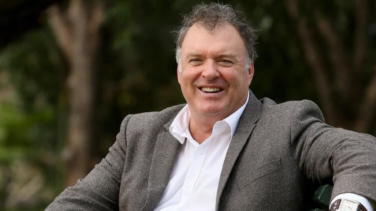 Rod Culleton WA One Nation Senate candidate Rod Culleton convicted of crime