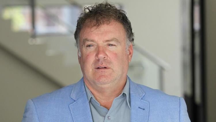 Rod Culleton WA One Nation senatorelect Rod Culleton to front NSW court over