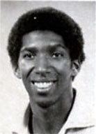 Rod Foster thedraftreviewcomhistorydrafted1983imagesrod