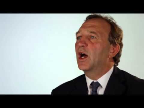 Rod Hughes DR ROD HUGHES WHAT IS A RHEUMATOLOGIST YouTube