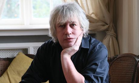Rod Liddle Rod Liddle censured by the PCC Media The Guardian